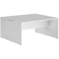 Стол двойной Xten X2ST 167 купить в Минске